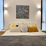 Renovated Balcony Sea View Beaches On Foot Air Conditioning テウル・シュル・メール