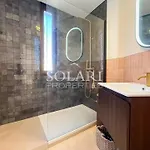 Renovated Balcony Sea View Beaches On Foot Air Conditioning アパート *