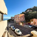 Renovated Balcony Sea View Beaches On Foot Air Conditioning *